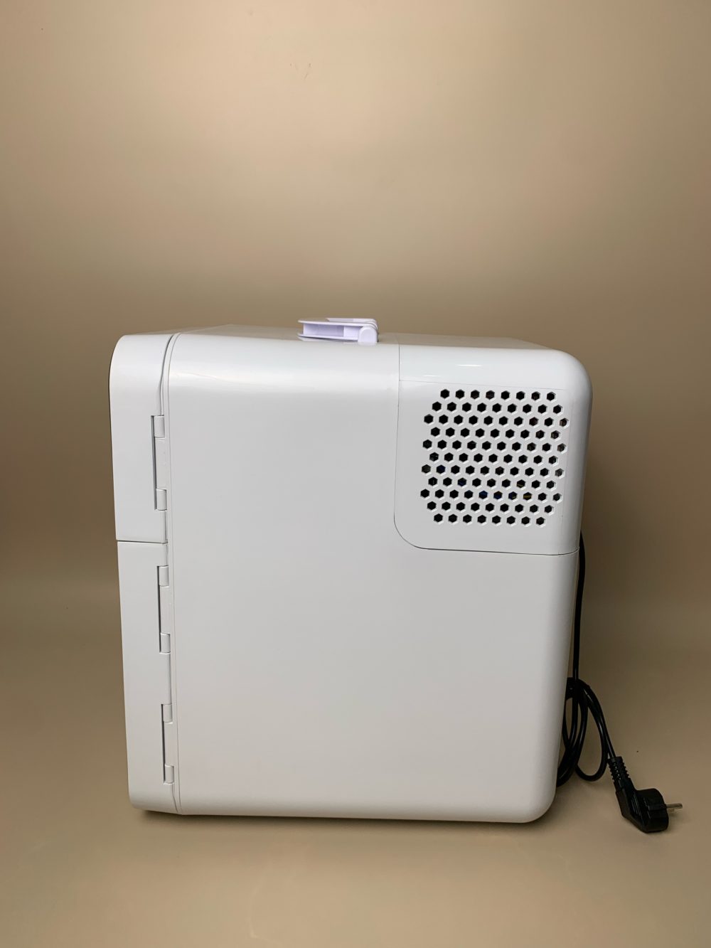 Tủ lạnh Mini Moaz bebe MB-085 (BH 12/8/2026) - Ảnh 11