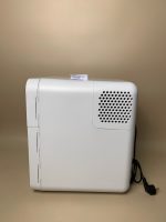 Tủ lạnh Mini Moaz bebe MB-085 (BH 12/8/2026) - Ảnh 11