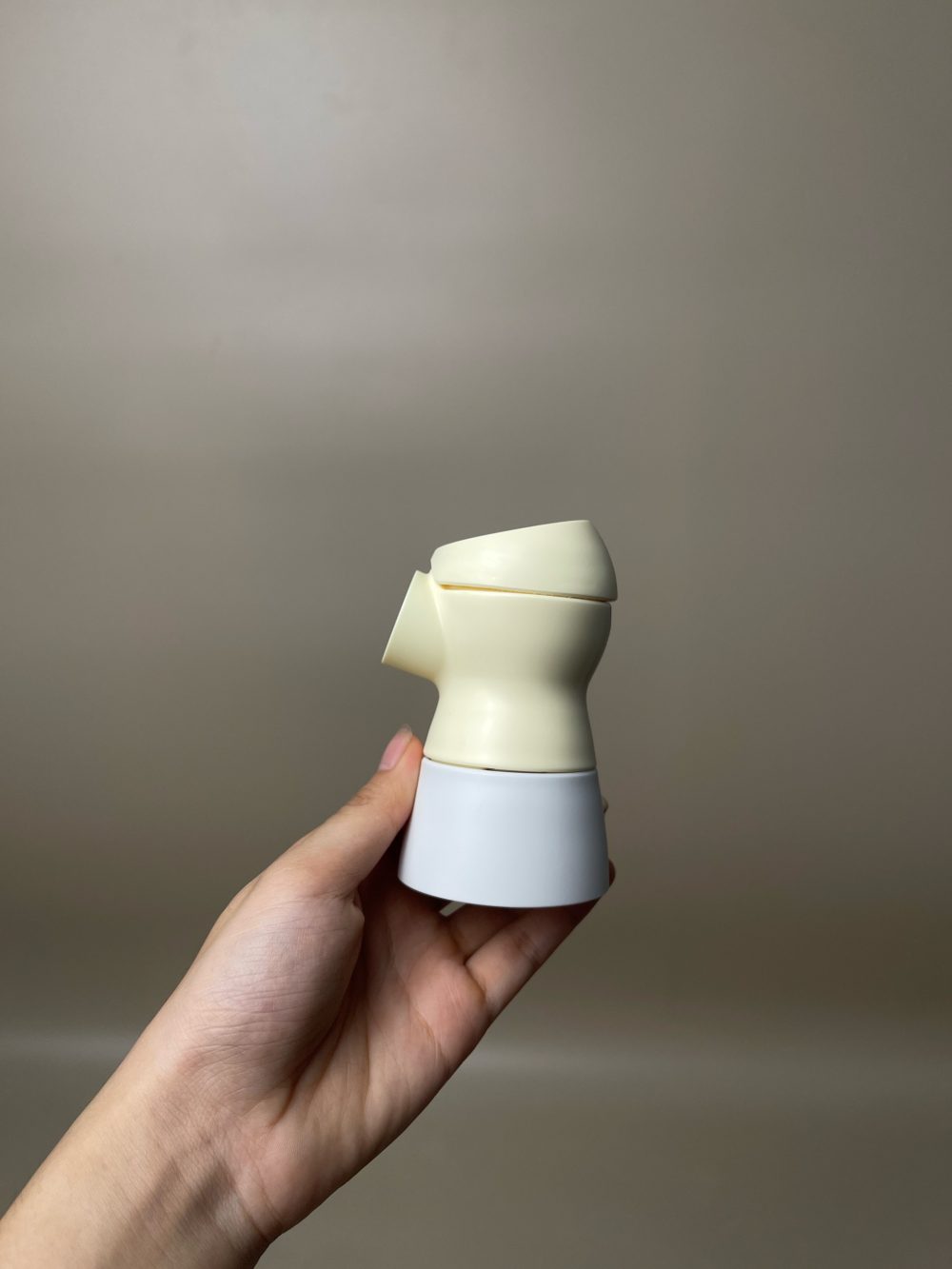 Máy hút sữa Medela Sonata Flex (no box) - BH 23/11/2026 - Ảnh 10