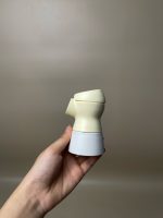 Máy hút sữa Medela Sonata Flex (no box) - BH 23/11/2026 - Ảnh 10
