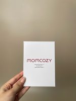 Máy hút sữa Momcozy V1 Pro ( full box) - Ảnh 3