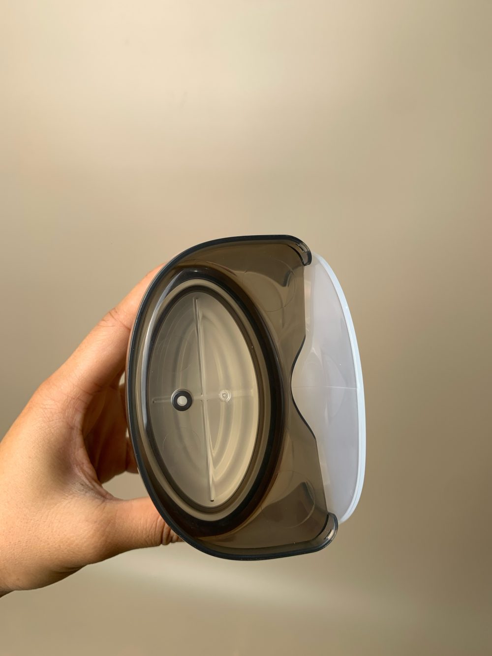 Máy hút sữa Spectra Wearable (2 máy, fullbox) - Ảnh 19