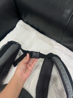 Địu Ergobaby Omni 360 Cool Air Mesh, Classic Weave( size: 3kg2->20kg~ 0->48m) tặng kèm choàng địu, yếm địu - Ảnh 3