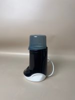 Máy hâm sữa Baby Brezza màu đen ko bluetooth (no box) - Ảnh 5