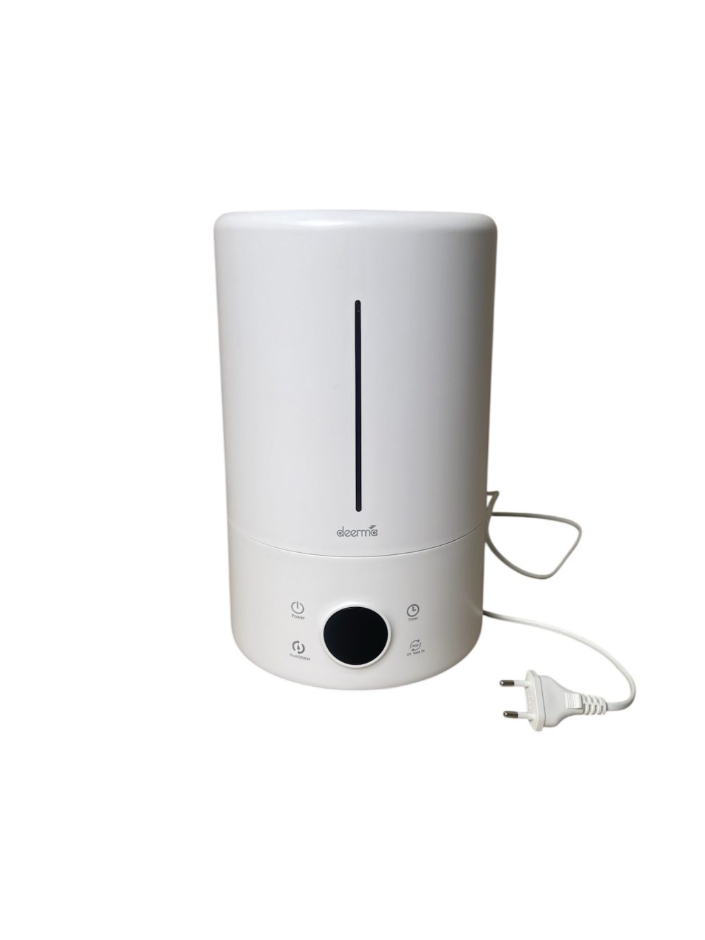 02a14abb4d2d430caa813e4695c661f6 Máy tạo độ ẩm Deerma (no box) - Ảnh 1