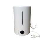 Máy tạo độ ẩm Deerma (no box)