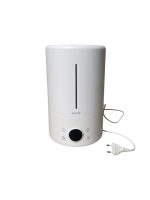 Máy tạo độ ẩm Deerma (no box)