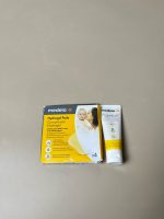 Máy hút sữa Medela Freestyle Hands-free (BH 10/3/2027, full box) tặng kèm áo hút sữa - Ảnh 18