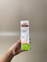 Kem massage Palmer's Cocoa Butter Formula giúp ngăn ngừa và giảm vết rạn da cho bà bầu (Hsd: 18/01/2029) - Ảnh 4