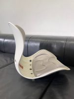 Ghế Công Thái Học Isuni Điều Chỉnh Tư Thế Ngồi Chống Gù Lưng bảng nâng cấp (no box) - Ảnh 2