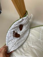 Thảm chơi Tiny Love Luxe Gymini BoHo Chic - Ảnh 14