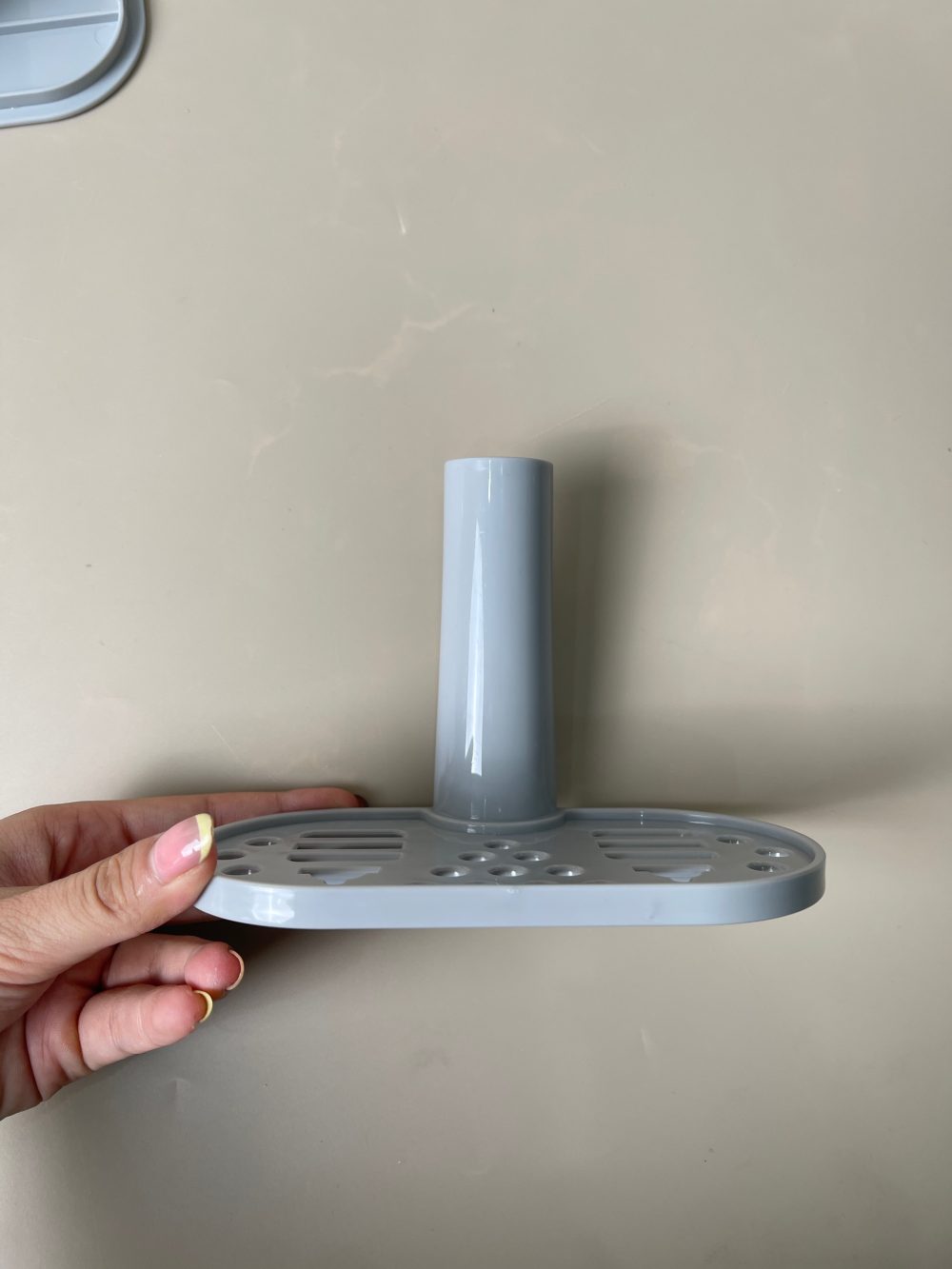 Máy tiệt trùng sấy khô, nấu cháo chậm, hâm sữa Fatz (Full box) - Ảnh 20
