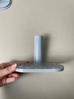 Máy tiệt trùng sấy khô, nấu cháo chậm, hâm sữa Fatz (Full box) - Ảnh 20