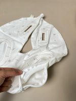 Phao bơi Malang Honey kèm vỏ bông mềm ( size: sơ sinh-> 18m, đường kính 9cm) - Ảnh 4