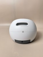 Máy hút sữa Spectra Dual S (fullbox, 24mm) - Ảnh 22