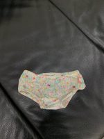 Váy babydoll Mother Care kèm quần hoạ tiết hoa (3-6m) - Ảnh 11
