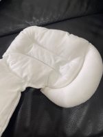 Gối thỏ Raras vải all-season (size: 0->2y) - Ảnh 10
