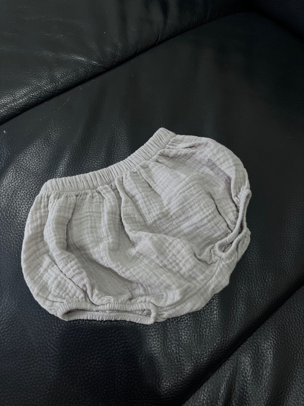 Set 2 đồ bộ cotton Verdaubet màu be, Abetta màu xanh (12→18m) - Ảnh 14