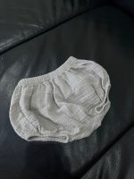Set 2 đồ bộ cotton Verdaubet màu be, Abetta màu xanh (12→18m) - Ảnh 14