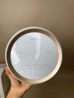 Máy hút sữa Spectra Dual S (full box) - Ảnh 6
