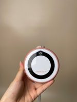 Máy hút sữa Momcozy V1 Pro ( full box) - Ảnh 20