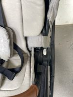 Xe đẩy Nuna Triv Next (0-22kg) - Ảnh 20