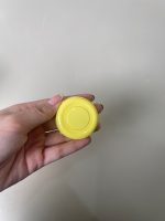 Máy hút sữa Medela Sonata (full box) - seal VNQ - Ảnh 27