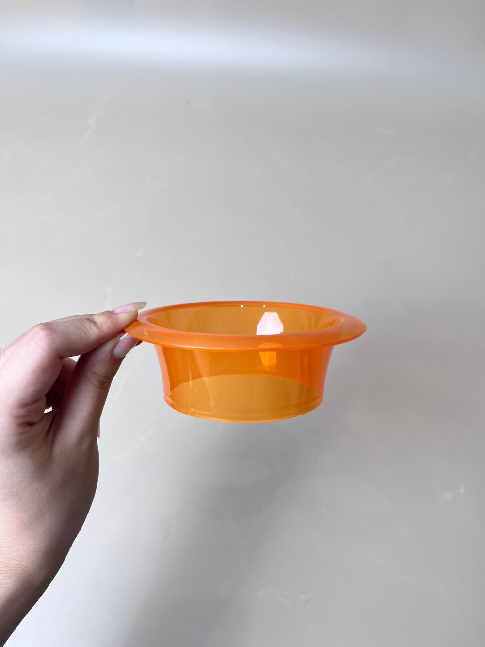 Máy xay hấp đa năng Baby Brezza Deluxe kèm thêm 1 cối thay thế (full box) - Ảnh 20