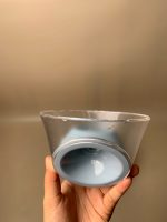 Máy tạo ẩm khuếch tán tinh dầu Babymoov màu xanh ( no box) - Ảnh 17