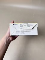 Cổ nối máy hút sữa Medela PersonalFit Flex - Ảnh 2