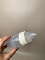 Máy hút sữa Spectra Wearable (2 máy, fullbox) - Ảnh 18
