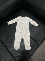 Set 2 sleepsuit Carter’s hoạ tiết khủng long, vịt ( size: 6m) - Ảnh 15