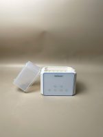 Máy hâm sữa tiệt trùng BioHealth BH9100 - Ảnh 3