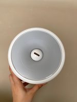 Máy tạo ẩm không khí Deerma (full box) - Ảnh 15