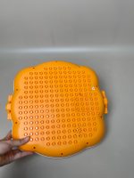 Đồ Chơi Bàn Chơi Đa Năng 2 Trong 1 Cho Bé - Peek A Boo - Ảnh 18