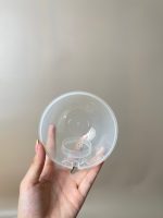 Máy hút sữa Momcozy S12 Pro (10/01/2027, full box), tặng kèm kem trị nứt đầu ti Medela - Ảnh 26