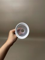 Máy hút sữa Medela Sonata Flex (no box) - BH 23/11/2026 - Ảnh 28