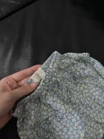 Set 2 đồ bộ cotton Verdaubet màu be, Abetta màu xanh (12→18m) - Ảnh 7