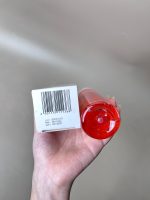 Dầu Dưỡng Da Bio-Oil Skincare Oil 200ml (HSD: 9/2029) - Ảnh 2