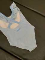 Bộ đồ bơi caro Obaibi hoạ tiết con cá (18M) - Ảnh 8