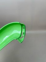 Đồ chơi sao biển thả banh có nhạc và đèn giúp bé tập đứng LITTLE TIKES - Ảnh 10