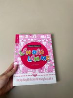 Sách lần đầu làm mẹ - Ảnh 4