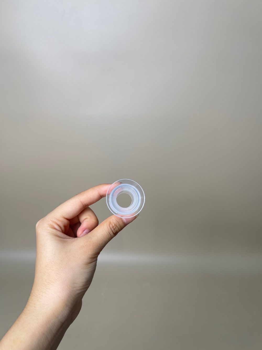 Máy hút sữa Eufy S1 có làm ấm (full box) - BH 4/9/2026 - Ảnh 19
