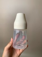 Máy hút sữa Spectra Wearable (2 máy, fullbox) - Ảnh 3