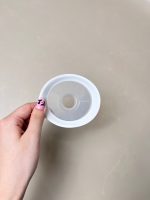 Máy hút sữa Medela Pump In Style maxflow (full box) tặng kèm 2 phễu hút sữa silicone Mini Pum - Ảnh 14
