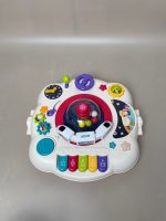 Đồ Chơi Bàn Chơi Đa Năng 2 Trong 1 Cho Bé - Peek A Boo - Ảnh 13