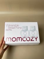 ￼Máy Hút Sữa Momcozy S12 Pro (Full box, còn BH) - Ảnh 24