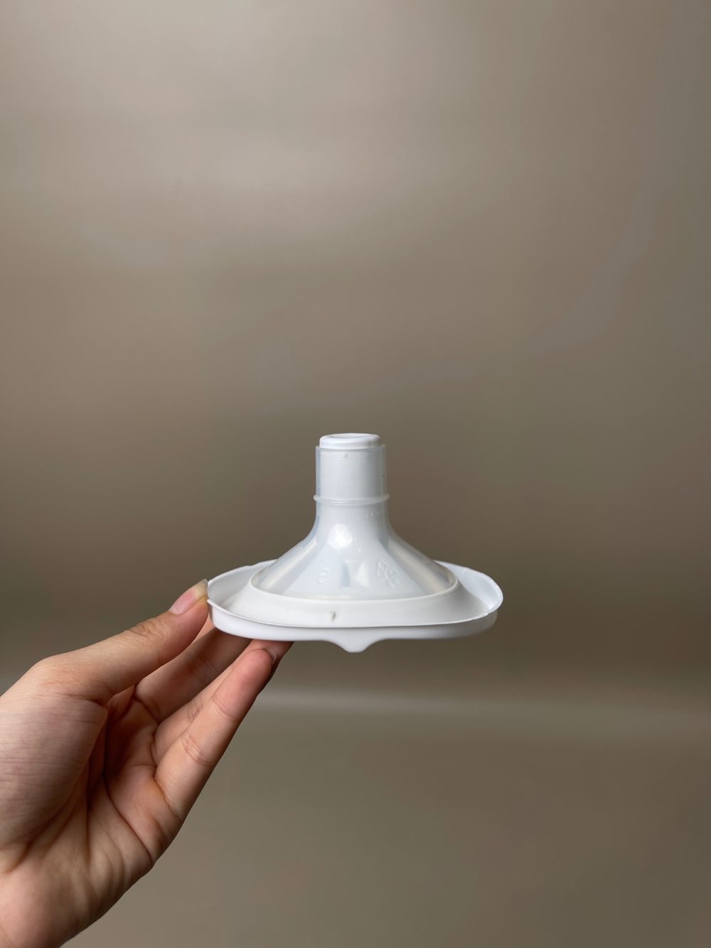 Máy hút sữa Medela Sonata Flex (no box) - BH 23/11/2026 - Ảnh 26
