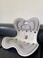 Ghế Công Thái Học Isuni Điều Chỉnh Tư Thế Ngồi Chống Gù Lưng bảng nâng cấp (no box) - Ảnh 10