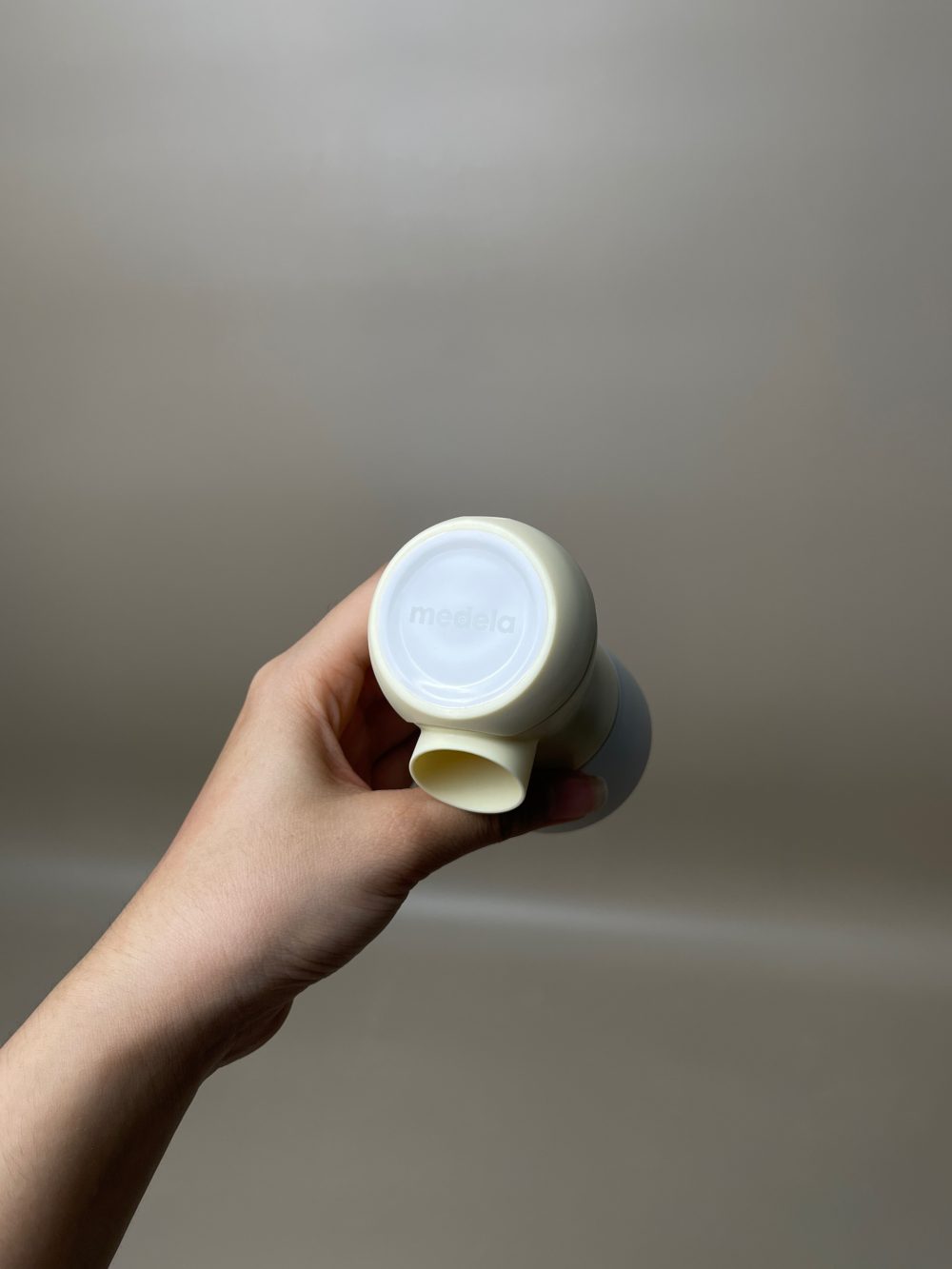 Máy hút sữa Medela Sonata Flex (no box) - BH 23/11/2026 - Ảnh 13